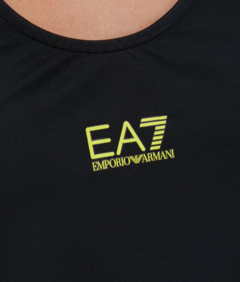 EA7 ТОП 3LTH54 TJ56Z gallery image 5