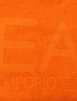 EA7 ХАВЛИЯ  9040194R787 gallery image 3