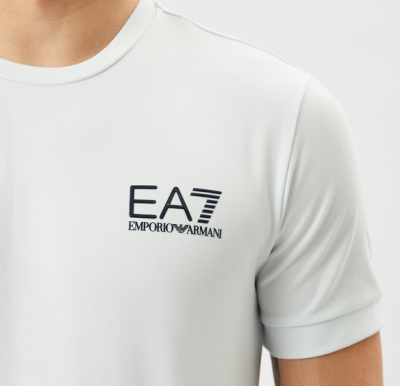 EA7 ТЕНИСКА 3RPT29 PJM9Z gallery image 6