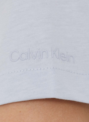 CALVIN KLEIN ТЕНИСКА K20K205338 gallery image 9