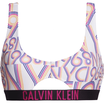 CALVIN KLEIN БАНСКИ ГОРНИЦА KW0KW00901
