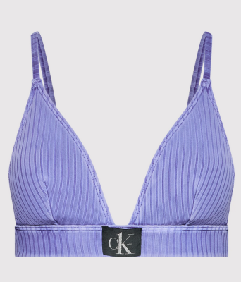 CALVIN KLEIN БАНСКИ ГОРНИЦА KW0KW01748 gallery image 5
