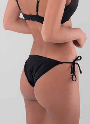 CALVIN KLEIN БАНСКИ ДОЛНИЦA KW0KW01723 gallery image 2