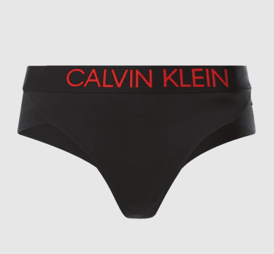 CALVIN KLEIN БАНСКИ ДОЛНИЦА KW0KW00944 gallery image 2