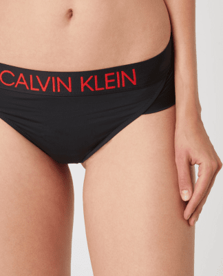 CALVIN KLEIN БАНСКИ ДОЛНИЦА KW0KW00944 gallery image 3