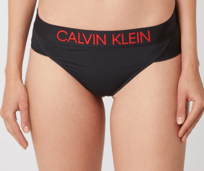 CALVIN KLEIN БАНСКИ ДОЛНИЦА KW0KW00944 gallery image 4