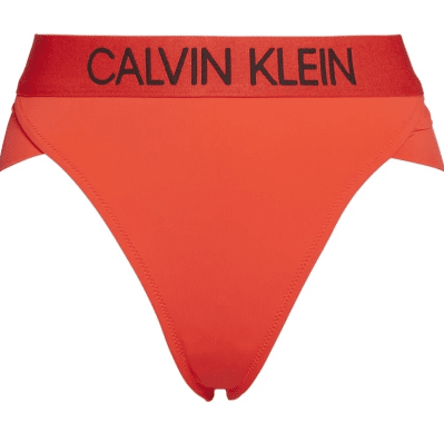 CALVIN KLEIN БАНСКИ ДОЛНИЦА KW0KW00944 gallery image 6