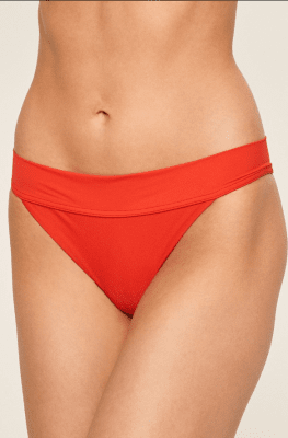 CALVIN KLEIN БАНСКИ ДОЛНИЦА KW0KW00954 gallery image 1