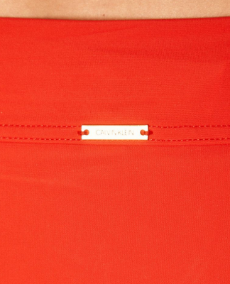 CALVIN KLEIN БАНСКИ ДОЛНИЦА KW0KW00954 gallery image 3