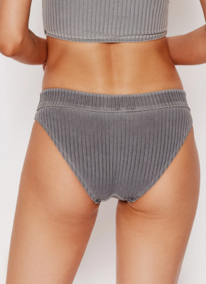 CALVIN KLEIN БАНСКИ ДОЛНИЦА KW0KW01719 gallery image 3