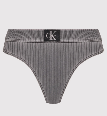 CALVIN KLEIN БАНСКИ ДОЛНИЦА KW0KW01719 gallery image 4