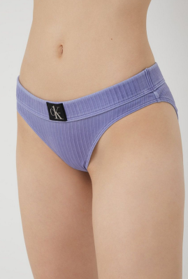 CALVIN KLEIN БАНСКИ ДОЛНИЦА KW0KW01719 gallery image 6