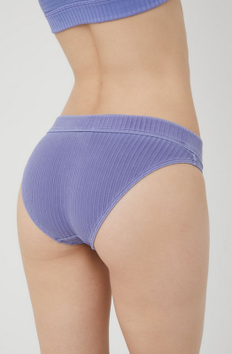 CALVIN KLEIN БАНСКИ ДОЛНИЦА KW0KW01719 gallery image 7