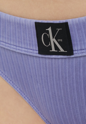 CALVIN KLEIN БАНСКИ ДОЛНИЦА KW0KW01719 gallery image 9
