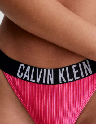 CALVIN KLEIN БАНСКИ ДОЛНИЦА KWOKW02019 gallery image 3