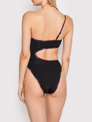 CALVIN KLEIN ЦЯЛ БАНСКИ KW0KW01640 gallery image 2