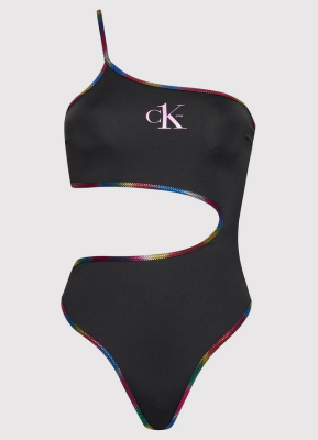 CALVIN KLEIN ЦЯЛ БАНСКИ KW0KW01640 gallery image 3