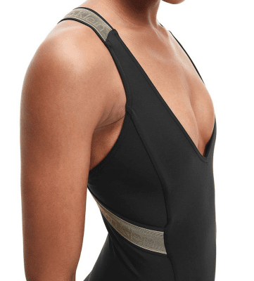 CALVIN KLEIN ЦЯЛ БАНСКИ KW0KW01649 gallery image 3