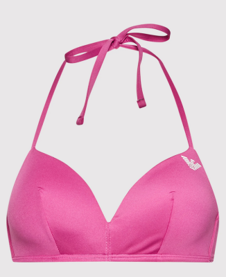 EA SWIMWEAR БАНСКИ ГОРНИЦА 262177 2R300 gallery image 3