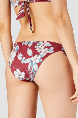 EA SWIMWEAR БАНСКИ КОМПЛЕКТ 262454 1P300 gallery image 2