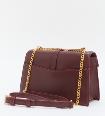 DKNY ЧАНТА R433YG51 gallery image 3