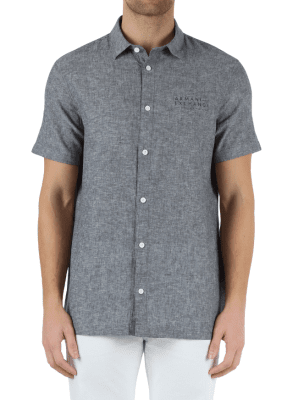 ARMANI EXCHANGE РИЗА 3DZC30ZN4IZ gallery image 1