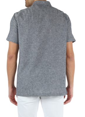 ARMANI EXCHANGE РИЗА 3DZC30ZN4IZ gallery image 3