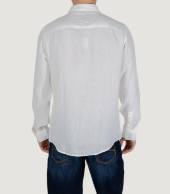 ARMANI EXCHANGE РИЗА XM001221AF14619 gallery image 11