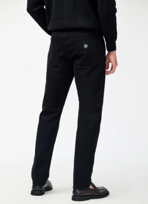 ARMANI EXCHANGE ДЖИНСИ 8NZJ16Z2SBZ gallery image 5