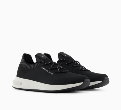 ARMANI EXCHANGE СНИКЪРСИ XUX267XV900 gallery image 8