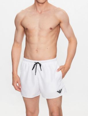 EA SWIMWEAR ШОРТИ 211752 3R438 gallery image 3