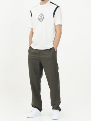 ARMANI EXCHANGE ПАНТАЛОН XM000655AF13180 gallery image 2