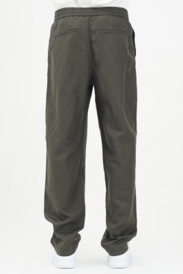 ARMANI EXCHANGE ПАНТАЛОН XM000655AF13180 gallery image 3