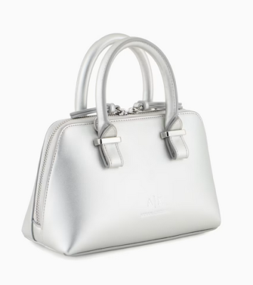 ARMANI EXCHANGE ЧАНТА XW000938AF13686 gallery image 5