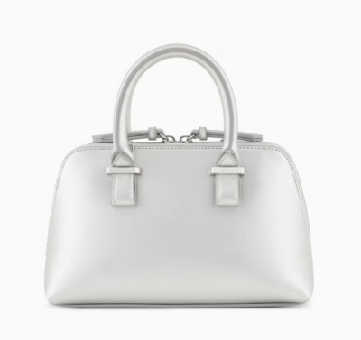 ARMANI EXCHANGE ЧАНТА XW000938AF13686 gallery image 6