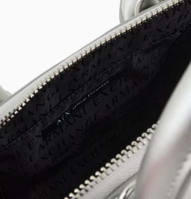 ARMANI EXCHANGE ЧАНТА XW000938AF13686 gallery image 7