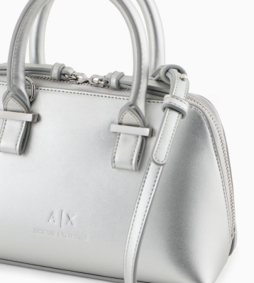 ARMANI EXCHANGE ЧАНТА XW000938AF13686 gallery image 8