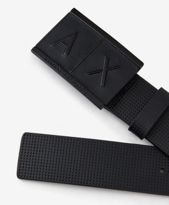 ARMANI EXCHANGE КОЛАН 951019CC507 gallery image 3