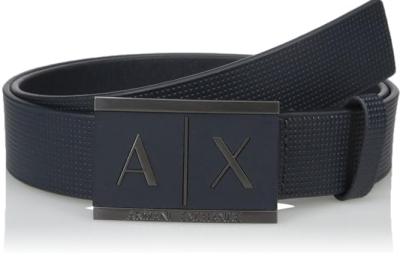 ARMANI EXCHANGE КОЛАН 951019CC507 gallery image 4