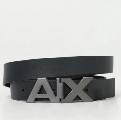 ARMANI EXCHANGE КОЛАН 951058CC505 gallery image 2