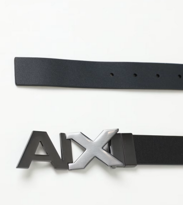 ARMANI EXCHANGE КОЛАН 951058CC505 gallery image 3