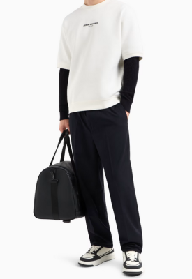 ARMANI EXCHANGE ПАНТАЛОН XM000207AF12041 gallery image 3
