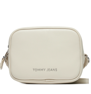 TOMMY HILFIGER ЧАНТА AW0AW15828 gallery image 2