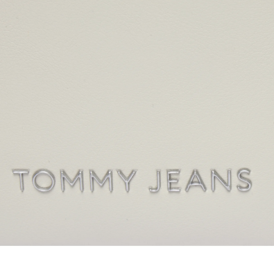 TOMMY HILFIGER ЧАНТА AW0AW15828 gallery image 4