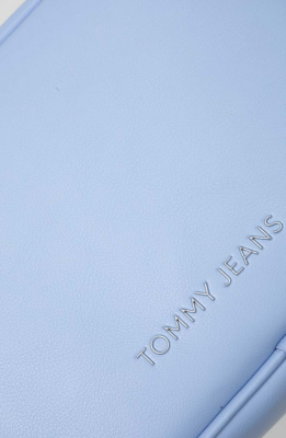 TOMMY HILFIGER ЧАНТА AW0AW15828 gallery image 9
