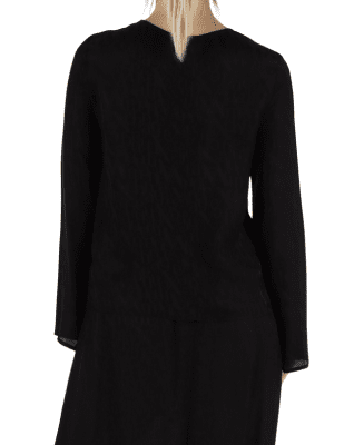 ARMANI EXCHANGE БЛУЗА XW000149AF10842 gallery image 6