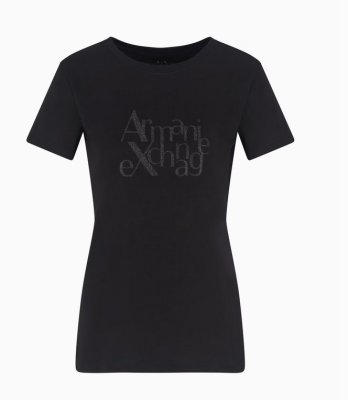 ARMANI EXCHANGE ТЕНИСКА XW000109AF10359 gallery image 6