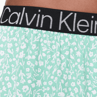 CALVIN KLEIN JEANS ПОЛА J20J221512 gallery image 4