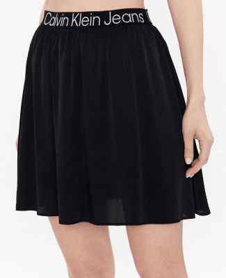CALVIN KLEIN JEANS ПОЛА J20J221512 gallery image 5