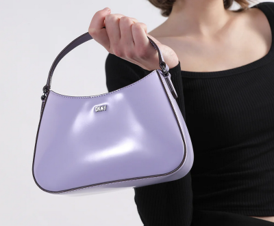 DKNY чанта R24EXV34 gallery image 2